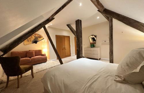 Chapel St Penthouse - Foto 9