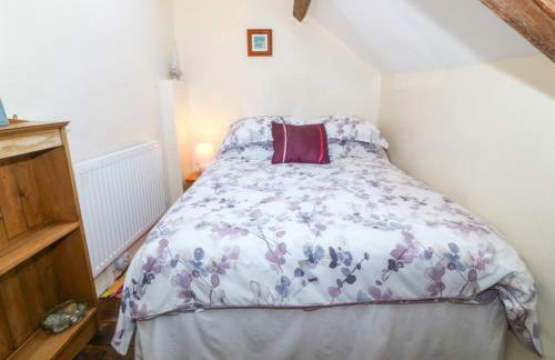 Brynffynon - Photo 17