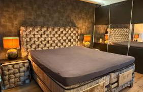 FeWo 12 Zur Seebrücke mit Meerblick - Foto 9