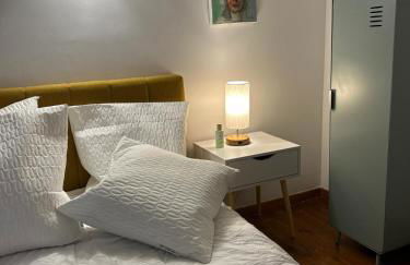 Duplex de La Comédie, Hyper-Centre - Foto 7