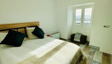 Ventana a la Ría - Foto 4