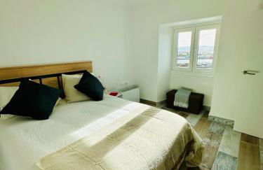 Ventana a la Ría - Foto 4