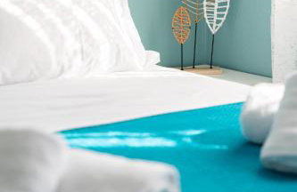 Sitholia Apartment Vatopedi - Photo 10