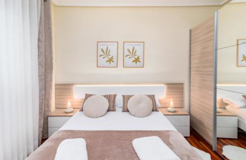 Apartamento PEDREGAL en el CASCO HISTÓRICO - Foto 8