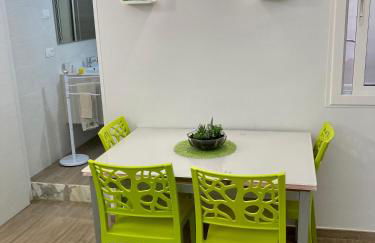 Casa Semplice - Foto 6