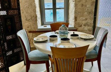 H-aris Seafront Mansion - Foto 34