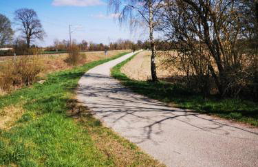 Ferienwohnung Hertreiter in Dingolfing 110qm - Foto 33
