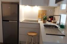 el 2 de Flamenco 1ºA - Foto 32