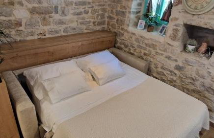 Sea House Kastilac - Foto 7