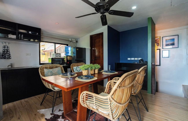 Dockyard by Araw Residences - Foto 7