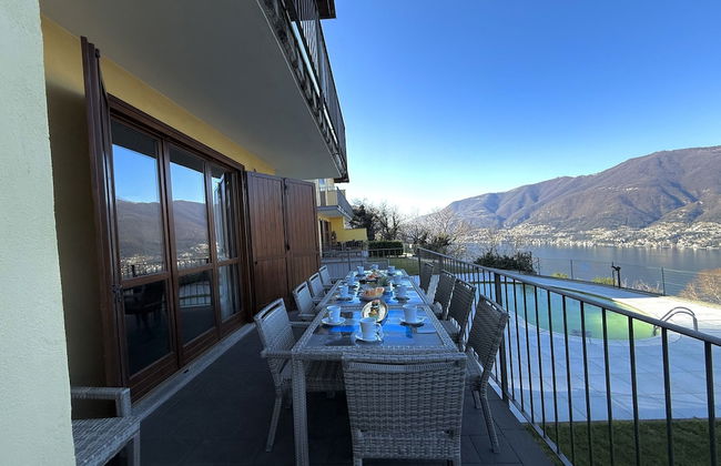 Casa Tulipano Grande - Foto 39