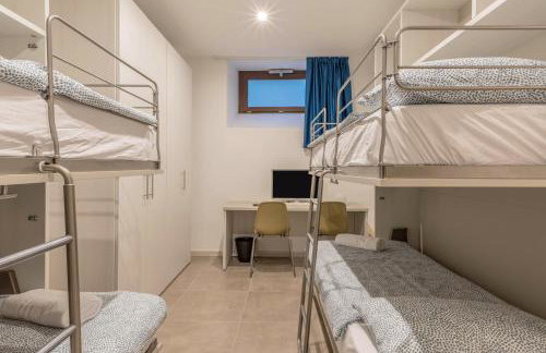 Casa Balansina Lake View - Foto 23