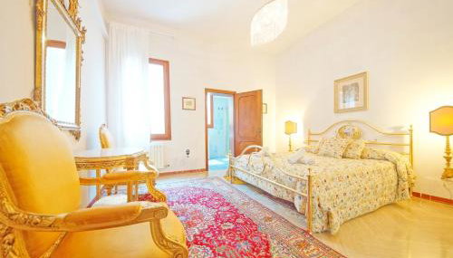 DolceVita Apartments N. 250 - Foto 4