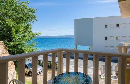 Beach Relax - Photo 8