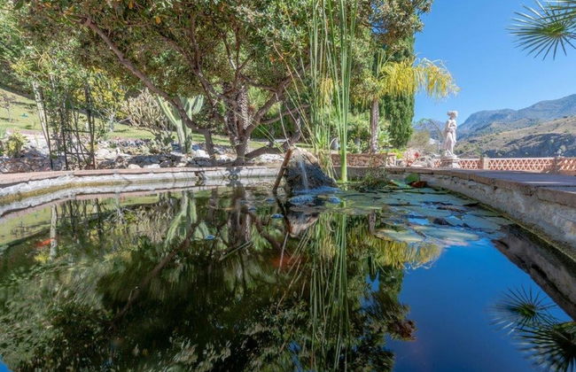 1132 Villa Hazilla - Foto 15