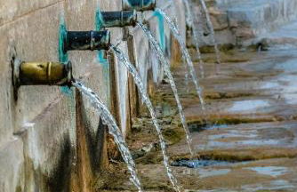 Hotel Rural Aznaitín - Foto 41