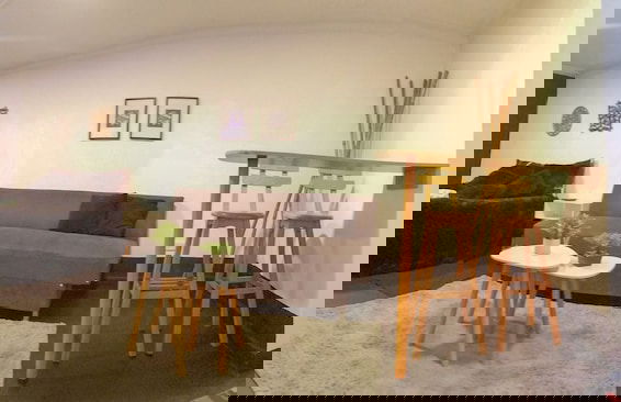 ApartaEstudios - Plaza de Toros - Foto 16