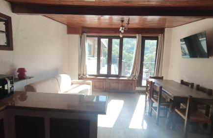 Mansarda con vista panoramica Limone Piemonte - Photo 1