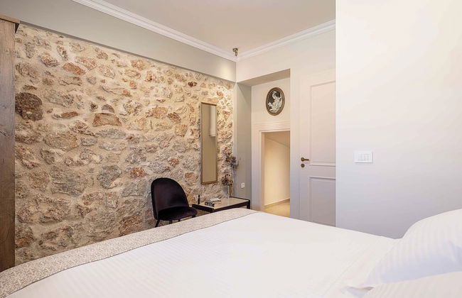 Luminus Arcus Villa - Foto 9