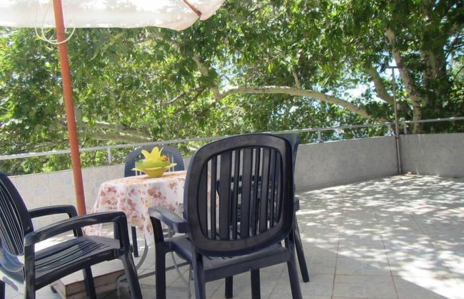 Harmony Apartments - Foto 21