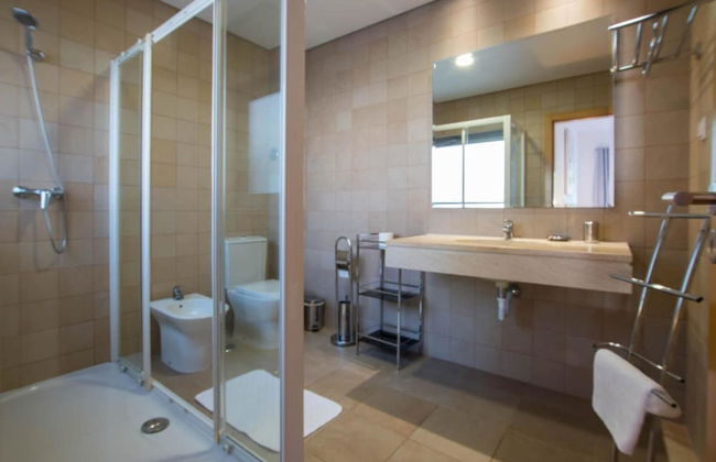 Casa Figueira by Portucasa - Foto 10