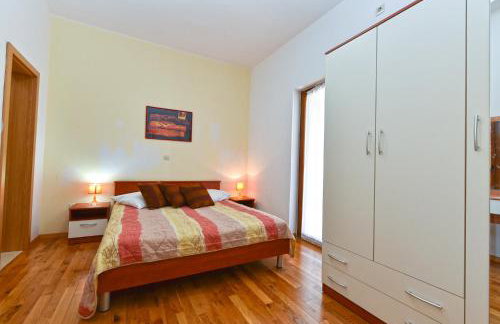 Villa Kavran 1187 - Foto 17