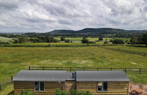 Shepherd's View - Foto 5