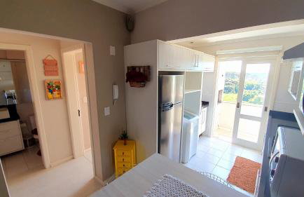 Apto 2 quartos Bento Gonçalves - Vale Vinhedos - Foto 9