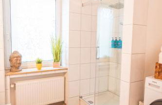 Stylisch - ruhig - gemütlich - zentral - einladend - Foto 41