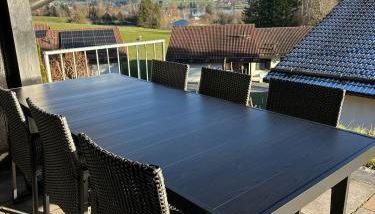 Panoramablick - Foto 5