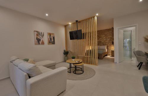 LV Apartments Ioannina - Photo 22