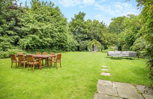 The Farmhouse- Uk47148 - Foto 32