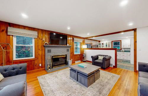 Valkyrie Run - Photo 9