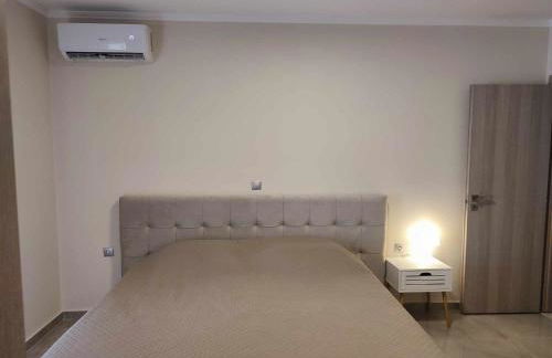 Lena Studios - Foto 7