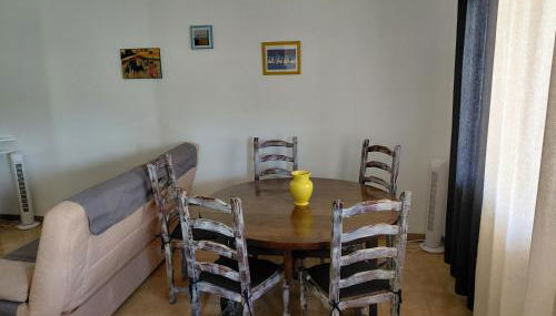 maison proche de la plage pour des vacances zen - Foto 4