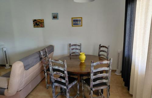 maison proche de la plage pour des vacances zen - Foto 4