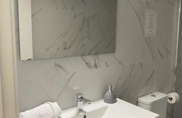 Elegancia y confort en Casa Moncerrat - Foto 25