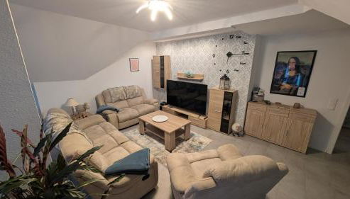 Haus Margarete - Foto 4