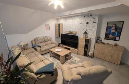 Haus Margarete - Foto 4