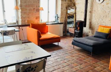 Les anges De Fleury - Foto 36