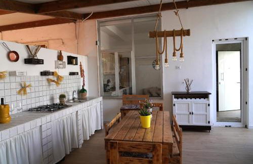 Il Colibrì - VILLA a POCHI PASSI dal MARE - Foto 72