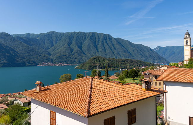 2 bedroom Apartment in Tremezzina with terrace - Photo 30