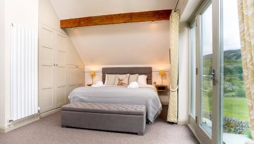 Lowfield House - Foto 2, Other