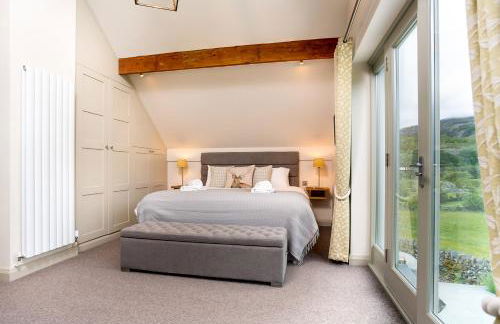 Lowfield House - Foto 2