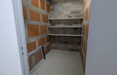 Appt T3 bord du lac avec jardin - Foto 7