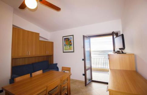 Due Mari Residence - Foto 38