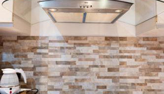 La piazzetta - Foto 4