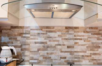 La piazzetta - Foto 4