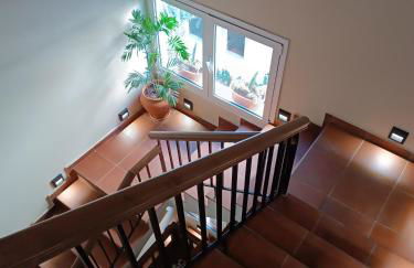 Niki Apartments Beach Loft - Foto 25