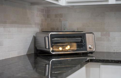 Noc Nest Family Retreat - Game Room & Cozy Lanai - Foto 24